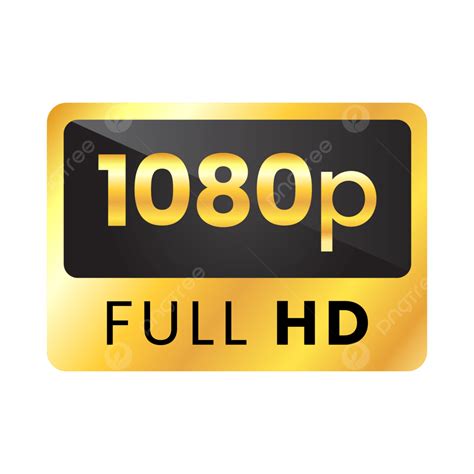 hd porno 1080 p|HD Porn Videos